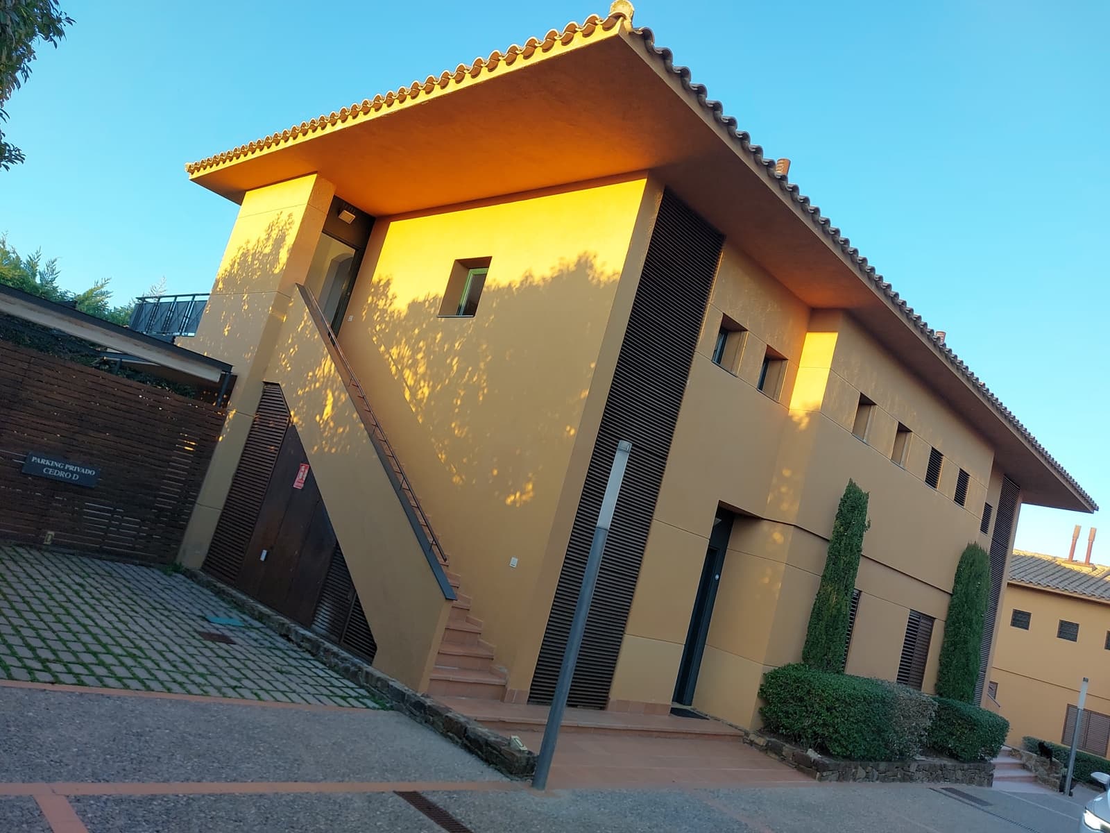 1 bedroom Flat for sale in Navata with pool garage - € 279,000 (Ref: 9645680)