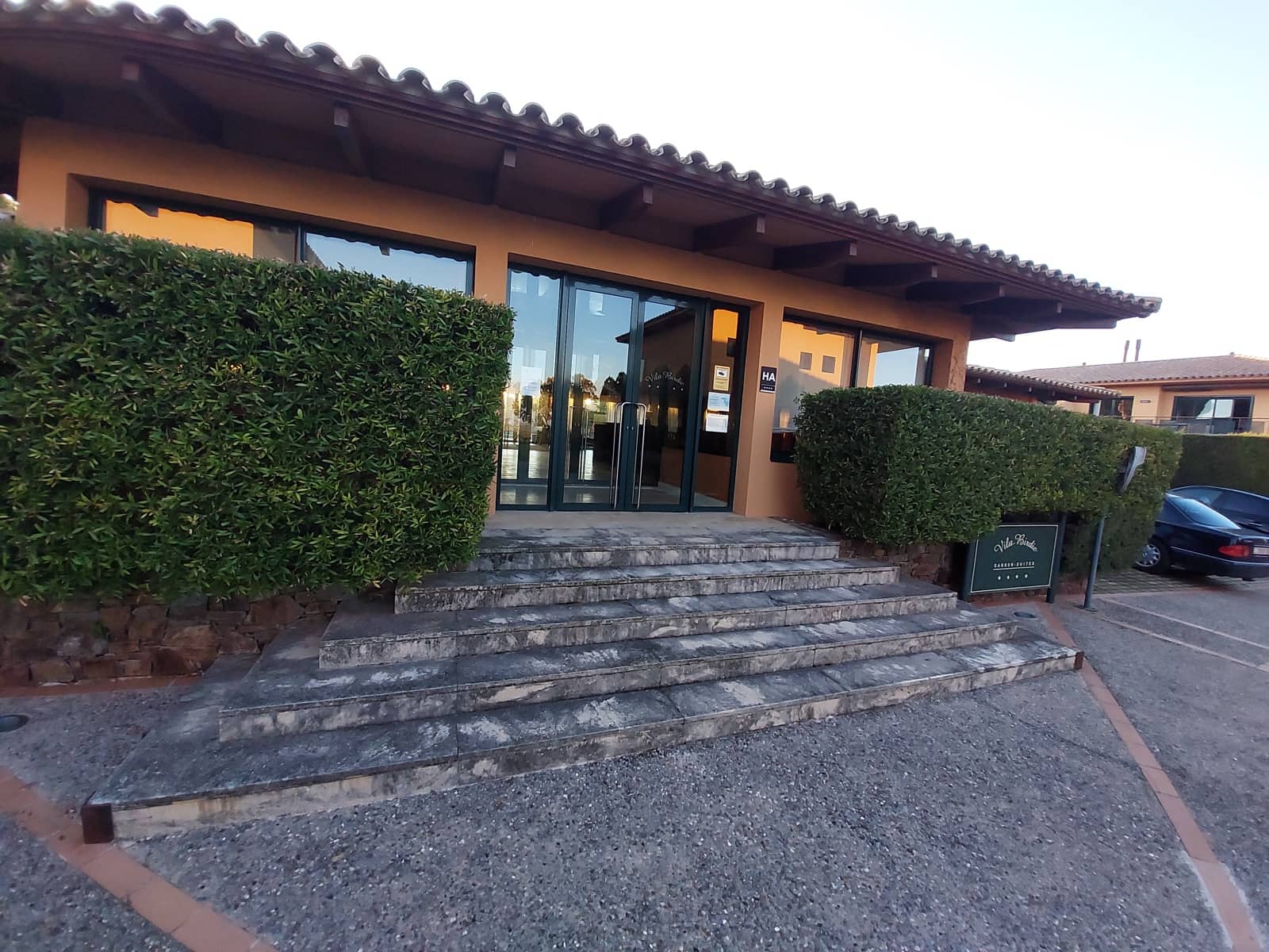 1 bedroom Flat for sale in Navata with pool garage - € 279,000 (Ref: 9645680)