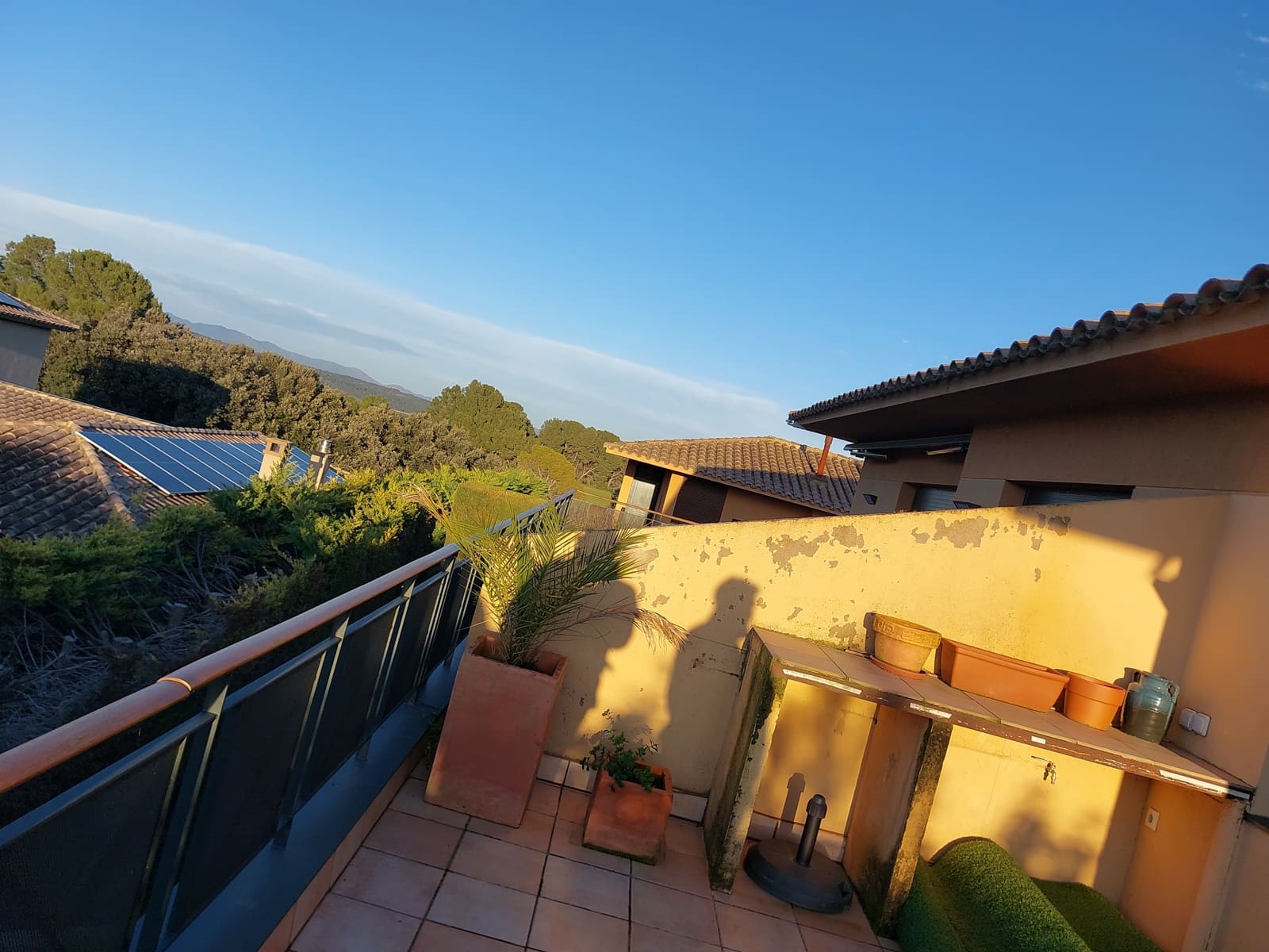 1 bedroom Flat for sale in Navata with pool garage - € 279,000 (Ref: 9645680)