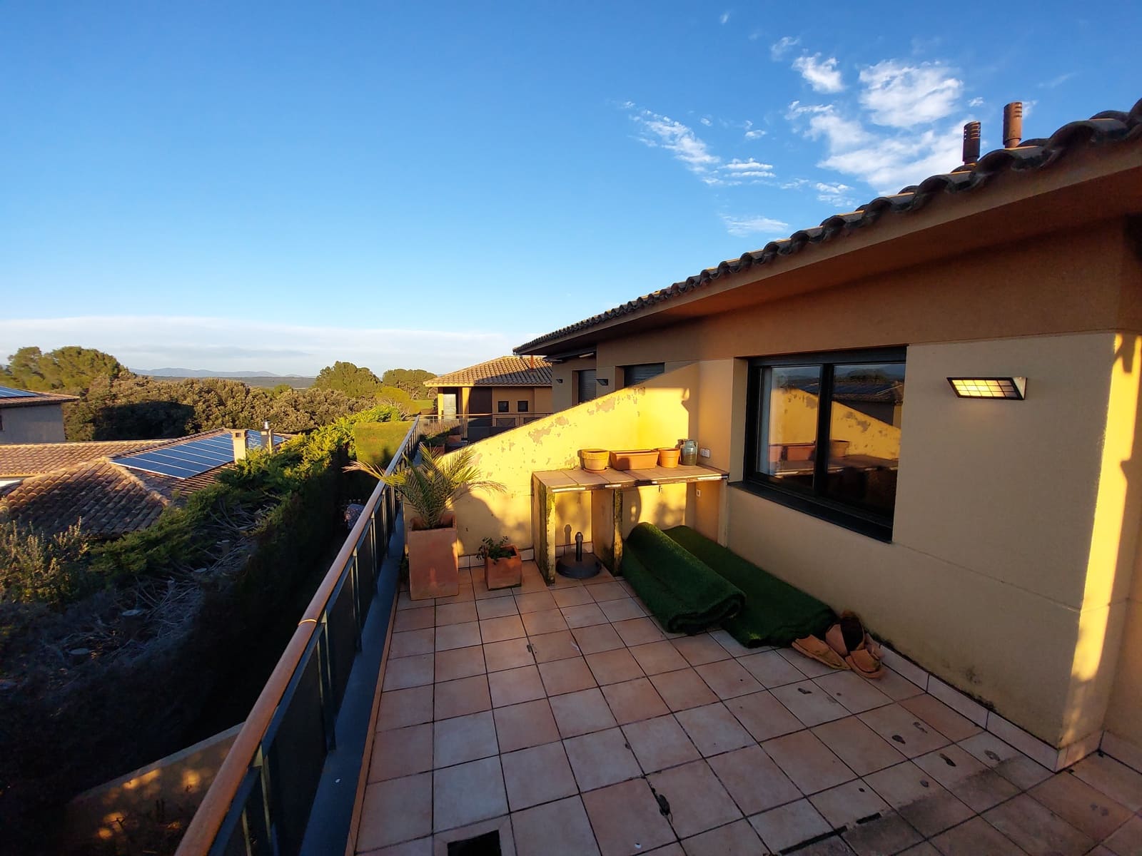 1 bedroom Flat for sale in Navata with pool garage - € 279,000 (Ref: 9645680)