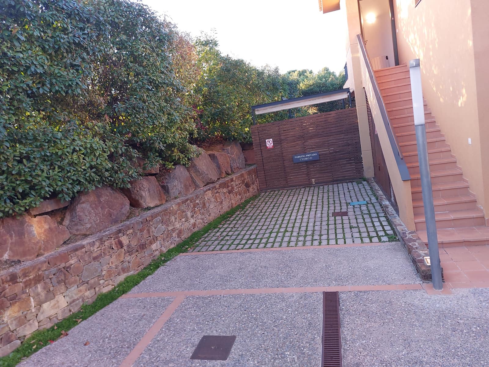 1 bedroom Flat for sale in Navata with pool garage - € 279,000 (Ref: 9645680)