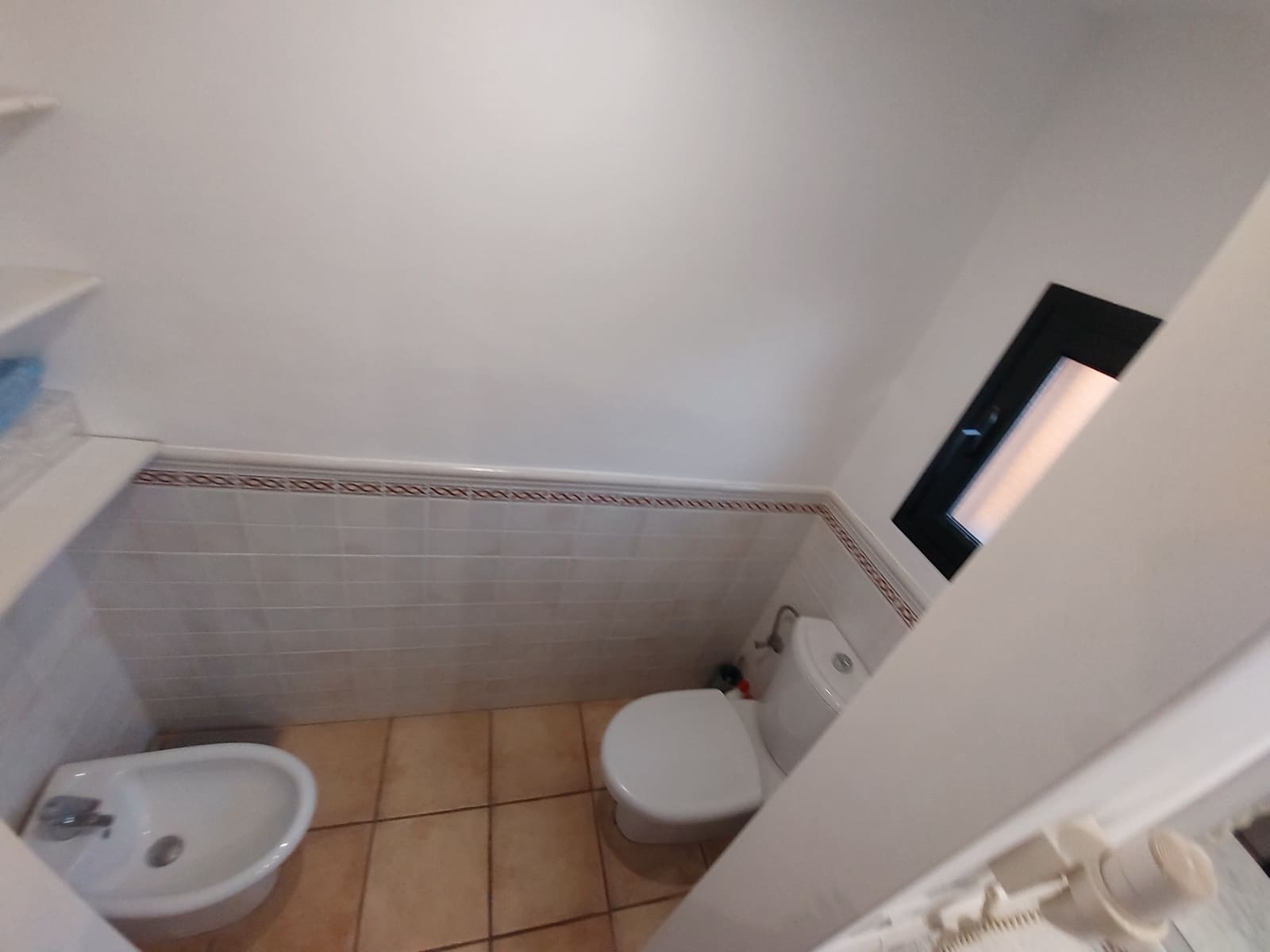 1 slaapkamer Flat te koop in Navata met zwembad garage - € 279.000 (Ref: 9645680)