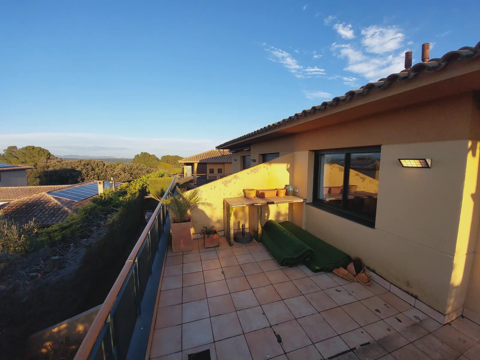 1 bedroom Flat for sale in Navata with pool garage - € 279,000 (Ref: 9645680)