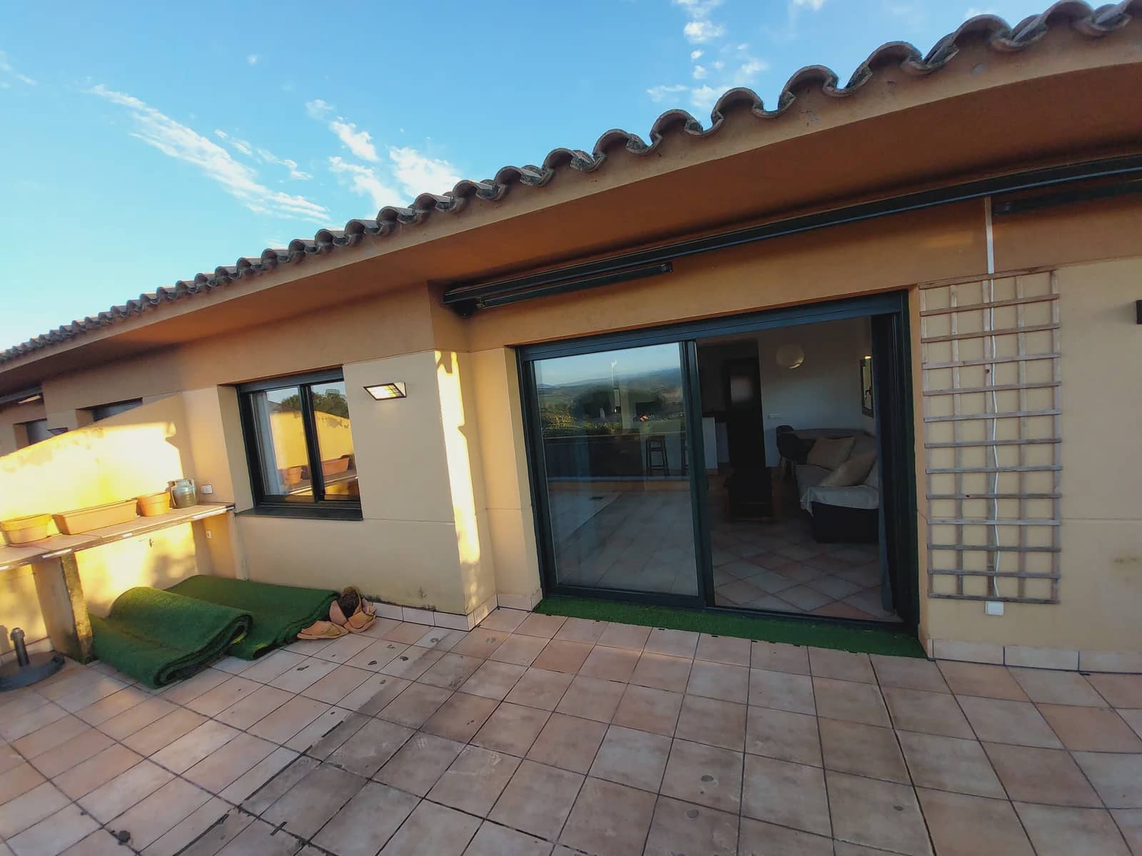 1 bedroom Flat for sale in Navata with pool garage - € 279,000 (Ref: 9645680)