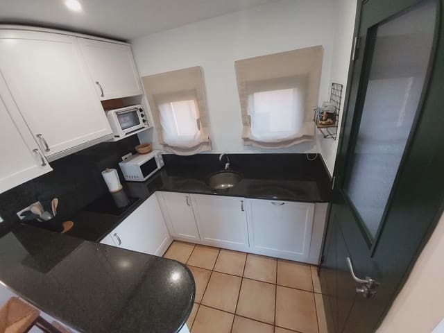 1 bedroom Flat for sale in Navata with pool garage - € 279,000 (Ref: 9645680)