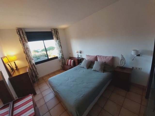 1 bedroom Flat for sale in Navata with pool garage - € 279,000 (Ref: 9645680)