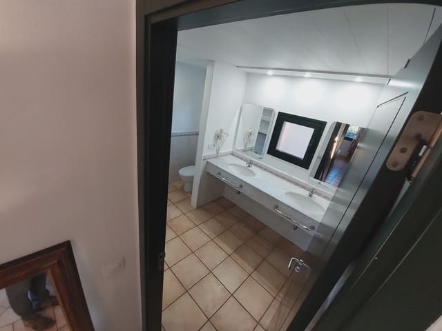 1 bedroom Flat for sale in Navata with pool garage - € 279,000 (Ref: 9645680)