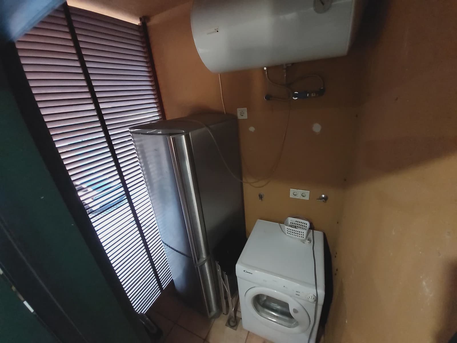 1 bedroom Flat for sale in Navata with pool garage - € 279,000 (Ref: 9645680)