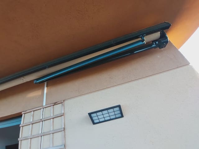 1 bedroom Flat for sale in Navata with pool garage - € 279,000 (Ref: 9645680)