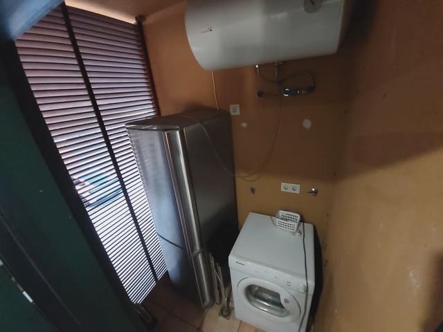 1 bedroom Flat for sale in Navata with pool garage - € 279,000 (Ref: 9645680)