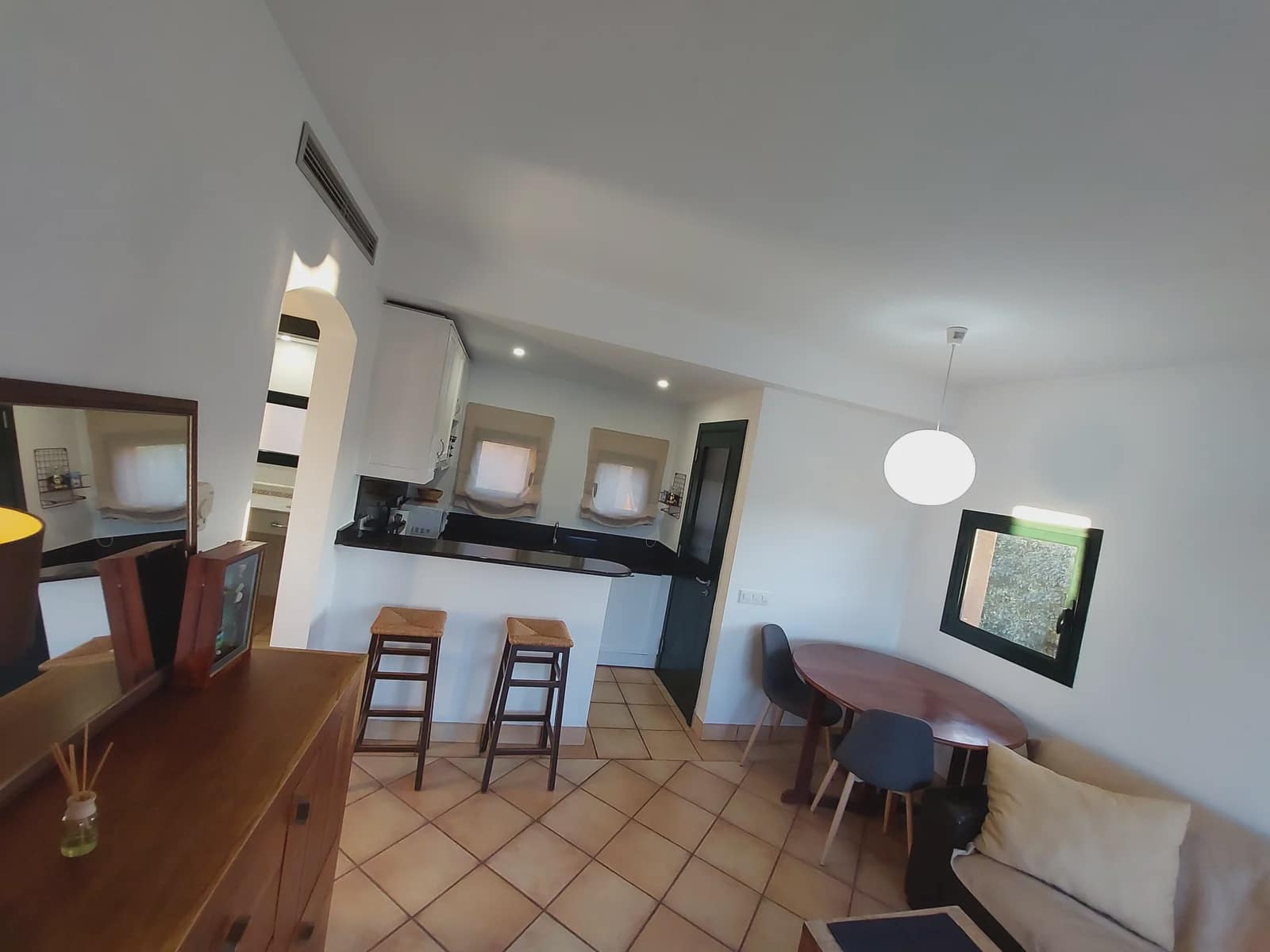 1 bedroom Flat for sale in Navata with pool garage - € 279,000 (Ref: 9645680)