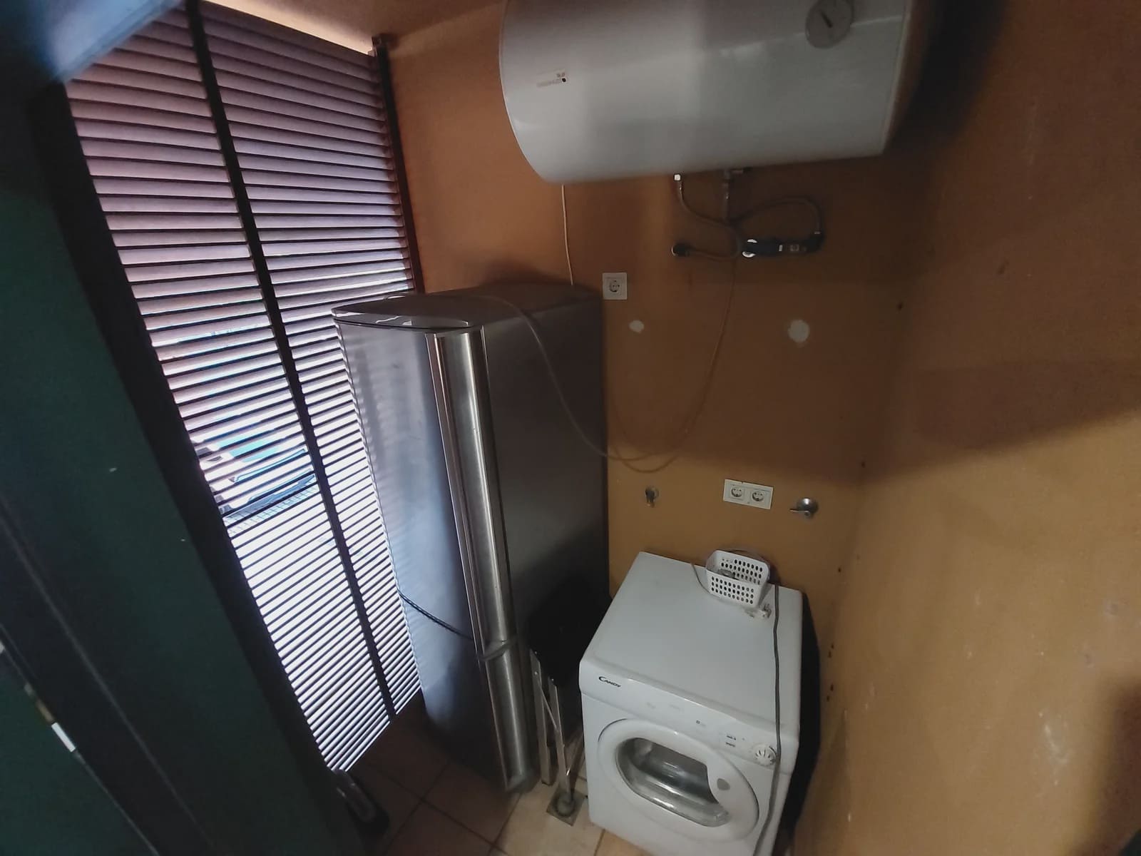 1 bedroom Flat for sale in Navata with pool garage - € 279,000 (Ref: 9645680)