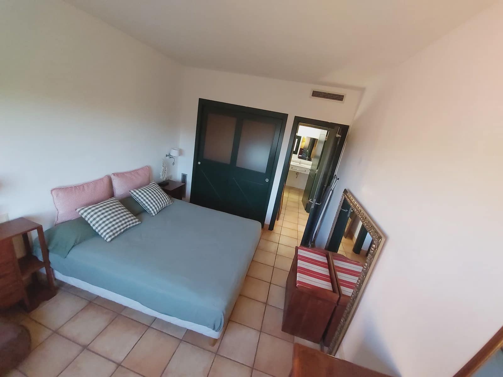 1 bedroom Flat for sale in Navata with pool garage - € 279,000 (Ref: 9645680)