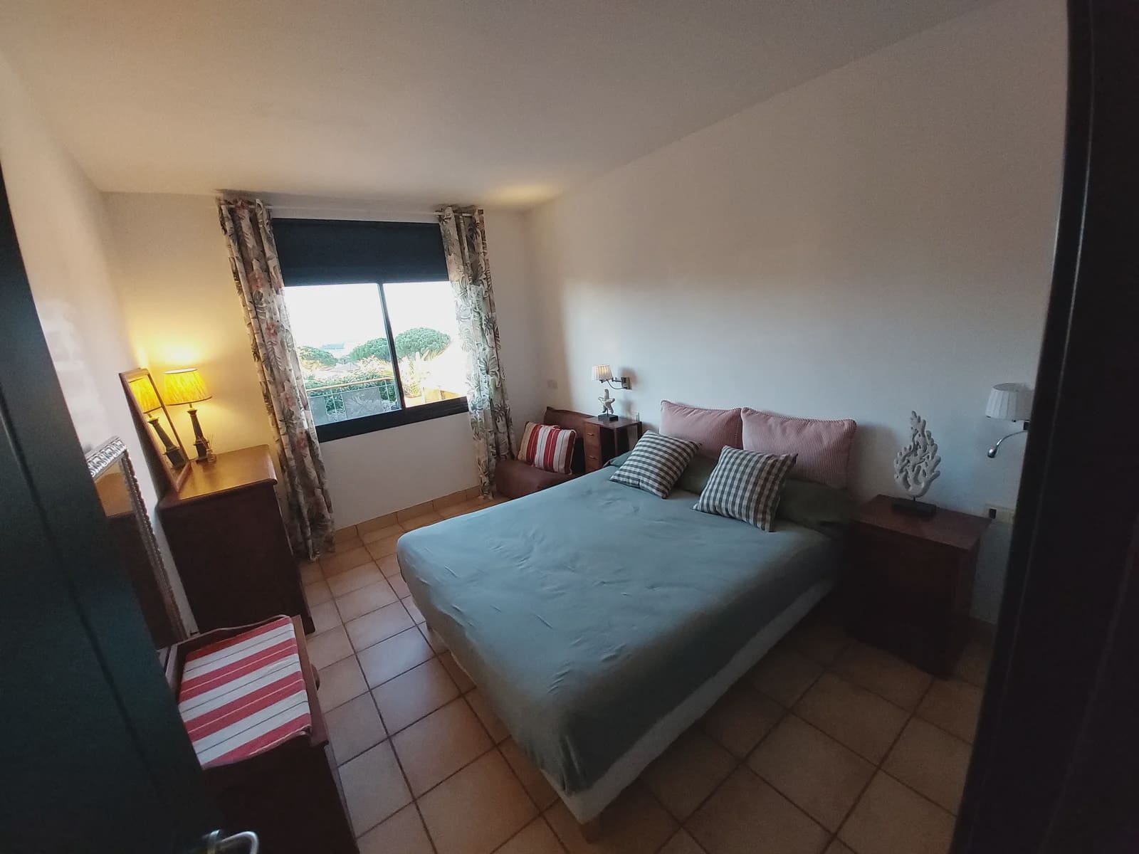 1 bedroom Flat for sale in Navata with pool garage - € 279,000 (Ref: 9645680)