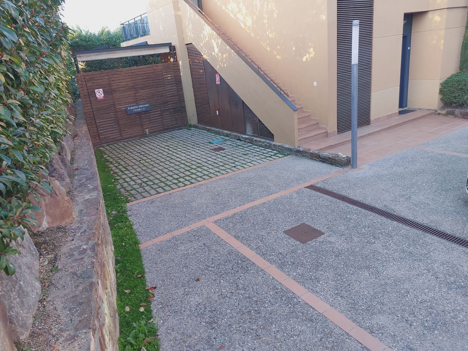 1 bedroom Flat for sale in Navata with pool garage - € 279,000 (Ref: 9645680)