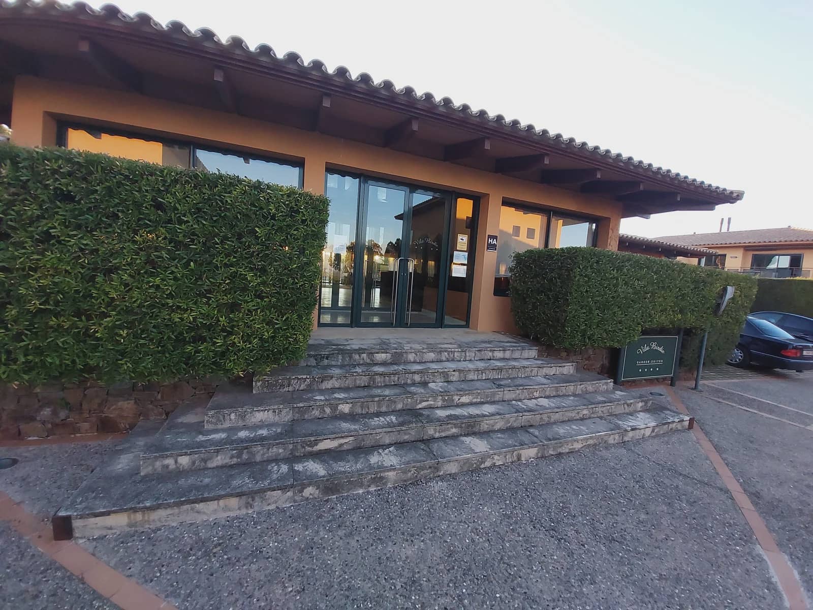 1 bedroom Flat for sale in Navata with pool garage - € 279,000 (Ref: 9645680)