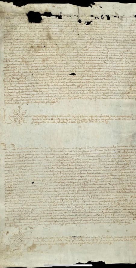 25 bedroom Finca/Country House for sale in Castell d'Aro with pool garage - € 2,900,000 (Ref: 9645681)