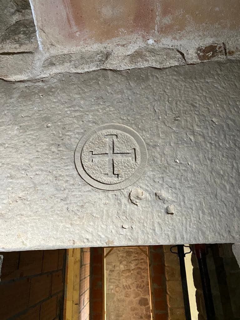 25 bedroom Finca/Country House for sale in Castell d'Aro with pool garage - € 2,900,000 (Ref: 9645681)