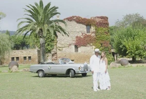 11 bedroom Finca/Country House for sale in Castell d'Aro - € 2,700,000 (Ref: 9645681)