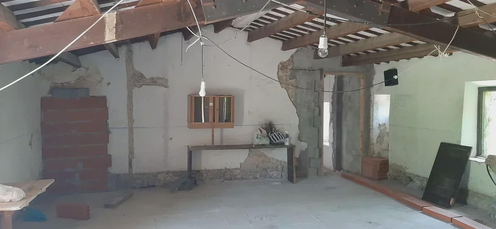 11 bedroom Finca/Country House for sale in Castell d'Aro - € 2,700,000 (Ref: 9645681)