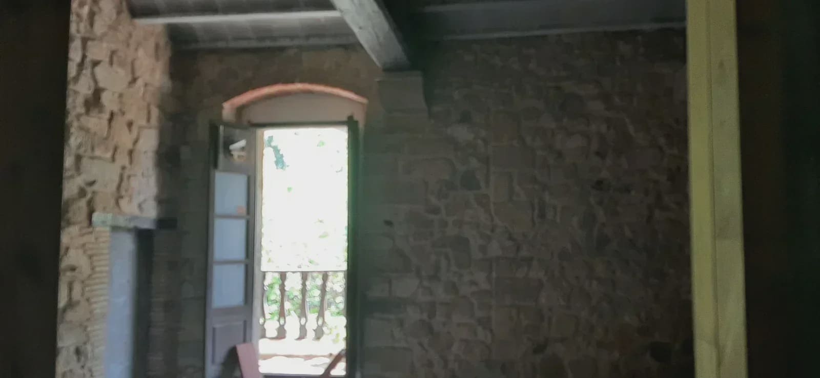 11 bedroom Finca/Country House for sale in Castell d'Aro - € 2,700,000 (Ref: 9645681)