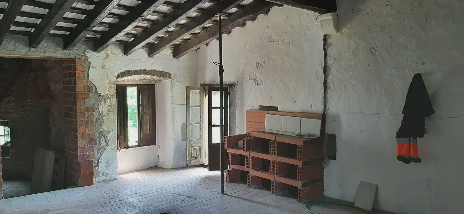 11 bedroom Finca/Country House for sale in Castell d'Aro - € 2,700,000 (Ref: 9645681)