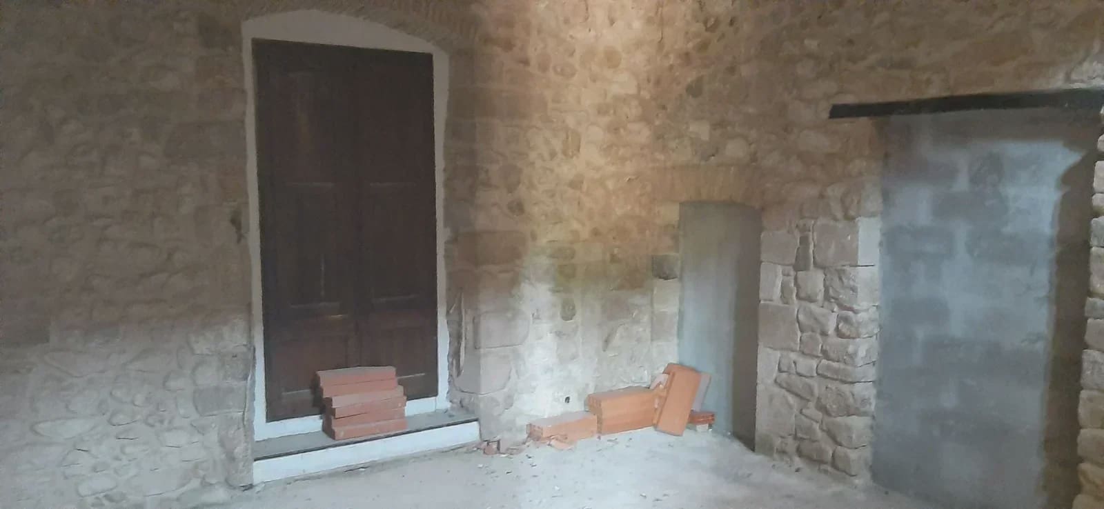 11 bedroom Finca/Country House for sale in Castell d'Aro - € 2,700,000 (Ref: 9645681)