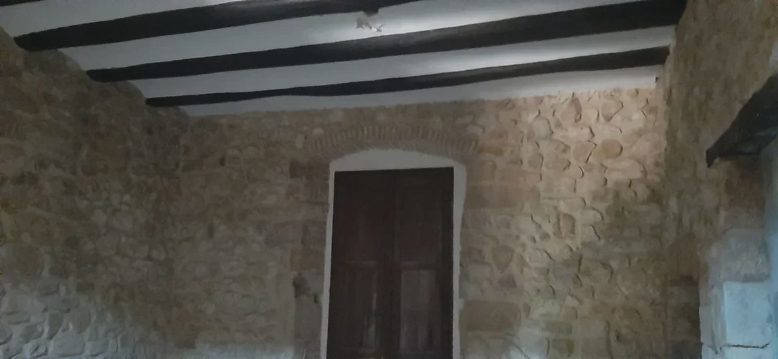 11 bedroom Finca/Country House for sale in Castell d'Aro - € 2,700,000 (Ref: 9645681)