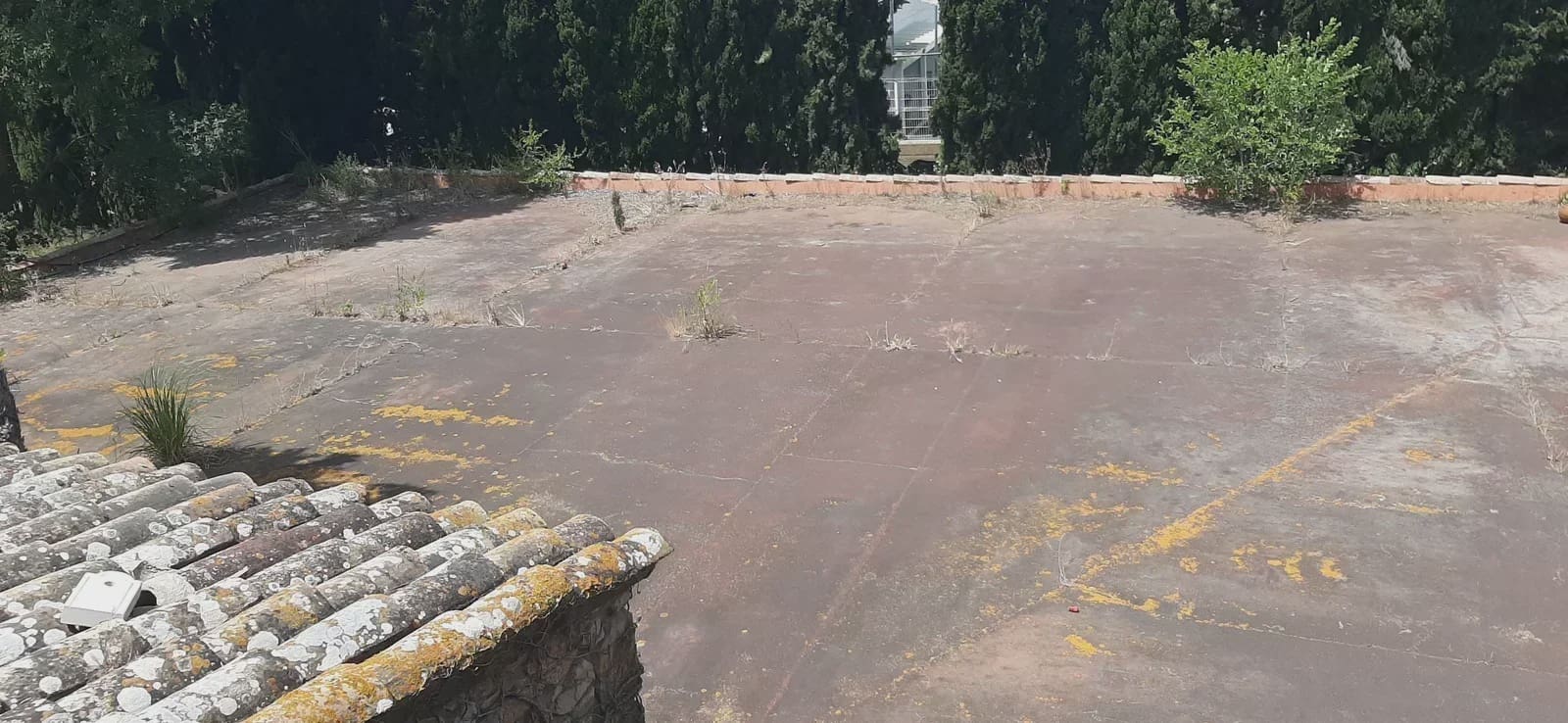 11 bedroom Finca/Country House for sale in Castell d'Aro - € 2,700,000 (Ref: 9645681)
