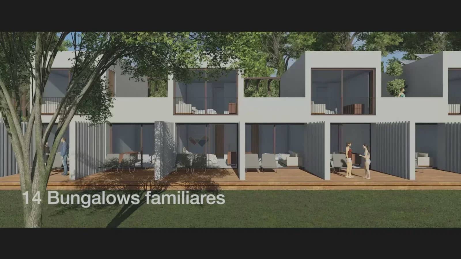 11 bedroom Finca/Country House for sale in Castell d'Aro - € 2,700,000 (Ref: 9645681)