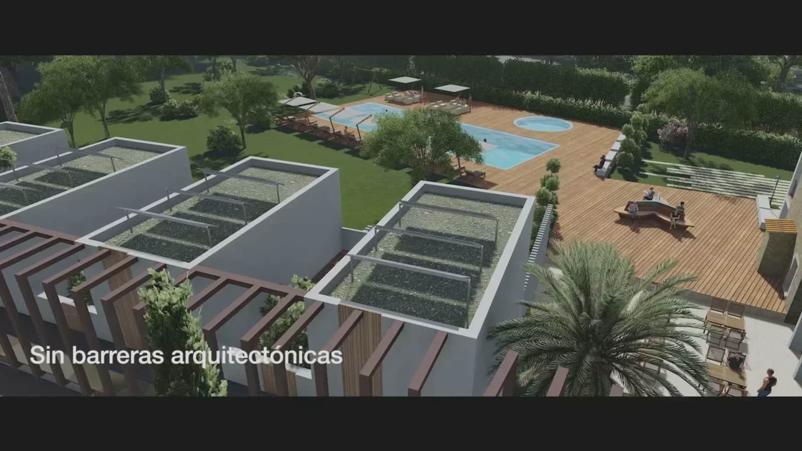 11 bedroom Finca/Country House for sale in Castell d'Aro - € 2,700,000 (Ref: 9645681)