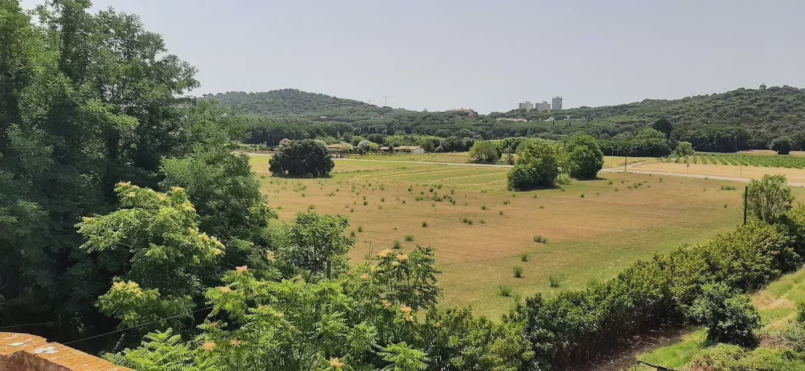 11 bedroom Finca/Country House for sale in Castell d'Aro - € 2,700,000 (Ref: 9645681)