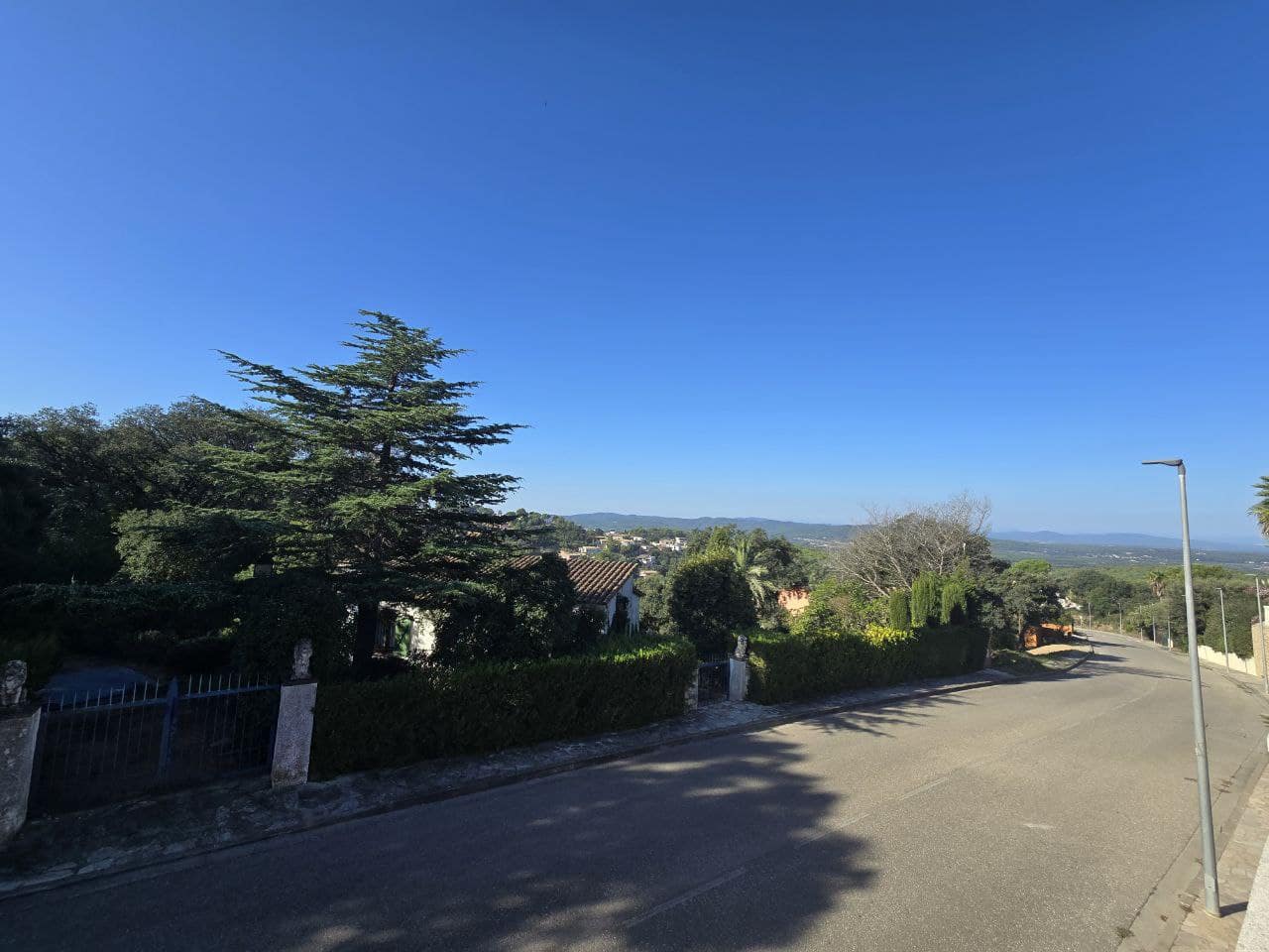 6 soveværelse Villa til salg i Begur med swimmingpool garage - € 650.000 (Ref: 9645682)