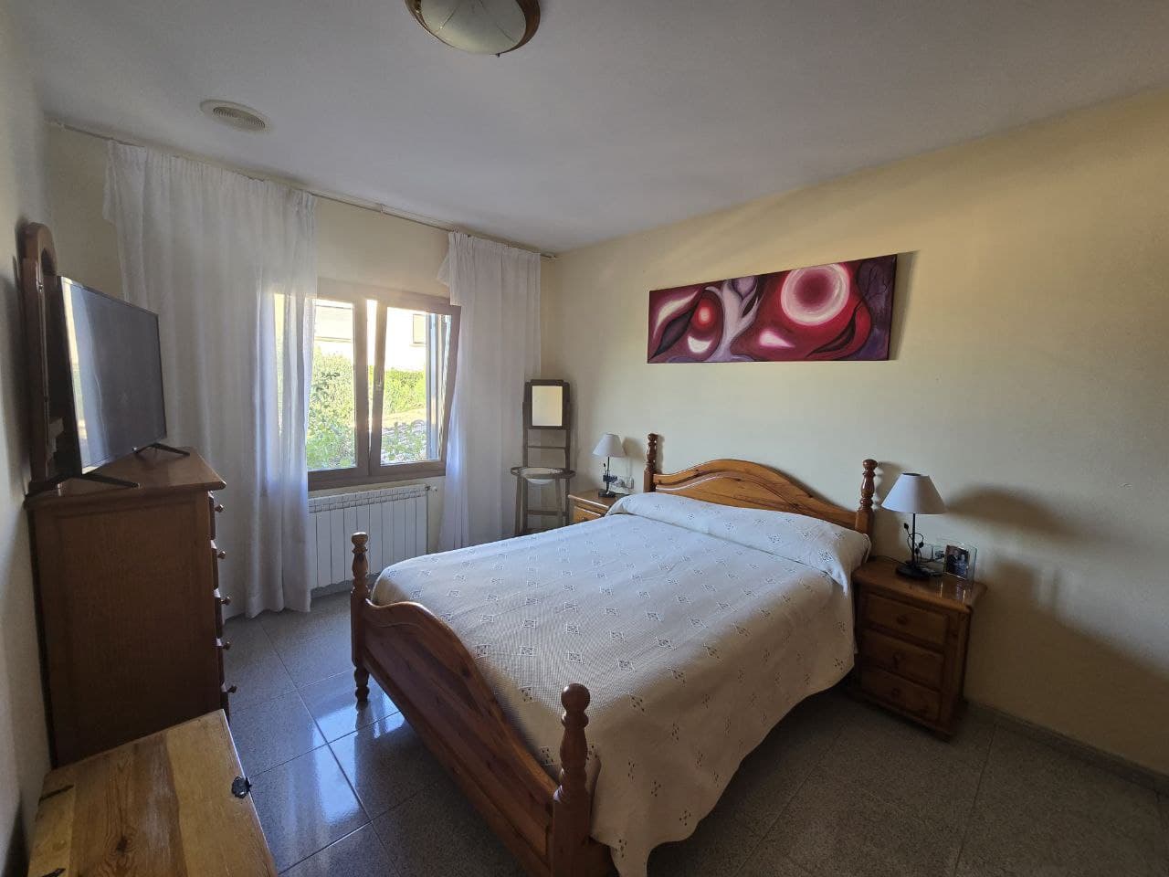 6 soveværelse Villa til salg i Begur med swimmingpool garage - € 650.000 (Ref: 9645682)