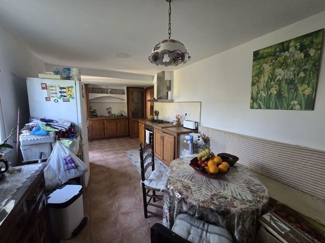 6 camera da letto Villa in vendita in Begur con piscina garage - 650.000 € (Rif: 9645682)