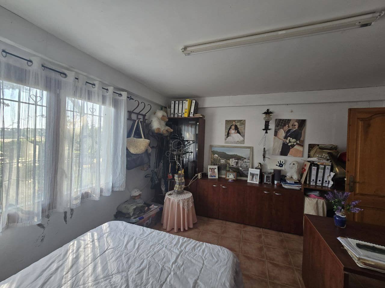 6 soveværelse Villa til salg i Begur med swimmingpool garage - € 650.000 (Ref: 9645682)