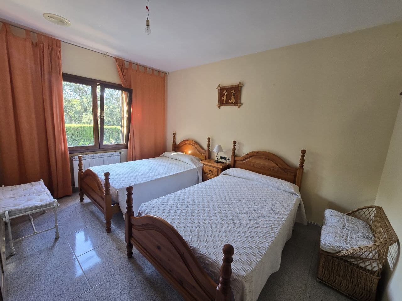 6 soveværelse Villa til salg i Begur med swimmingpool garage - € 650.000 (Ref: 9645682)