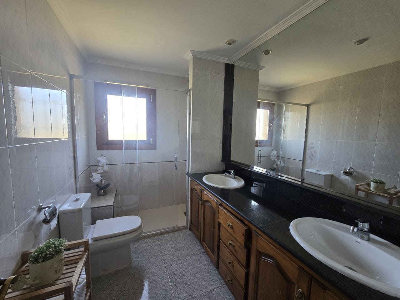 6 soveværelse Villa til salg i Begur med swimmingpool garage - € 650.000 (Ref: 9645682)