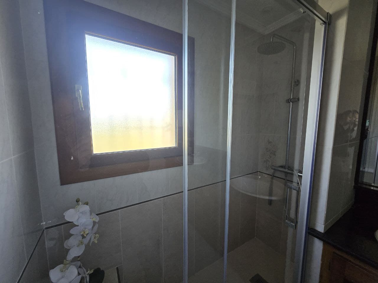 6 soveværelse Villa til salg i Begur med swimmingpool garage - € 650.000 (Ref: 9645682)