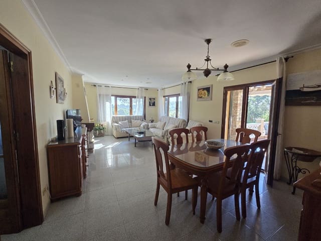 6 camera da letto Villa in vendita in Begur con piscina garage - 650.000 € (Rif: 9645682)