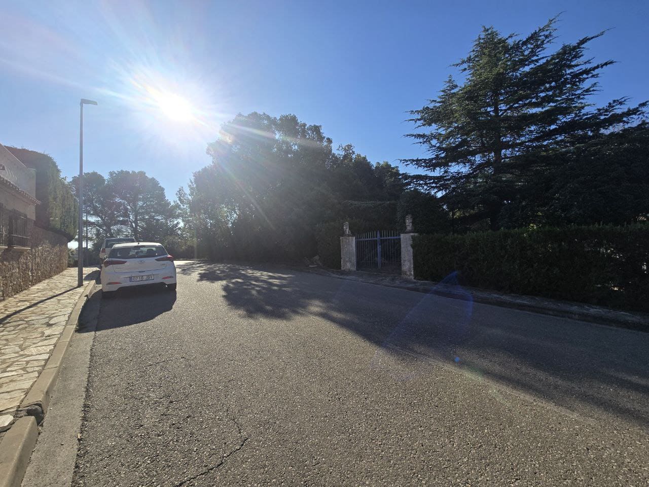 6 soveværelse Villa til salg i Begur med swimmingpool garage - € 650.000 (Ref: 9645682)