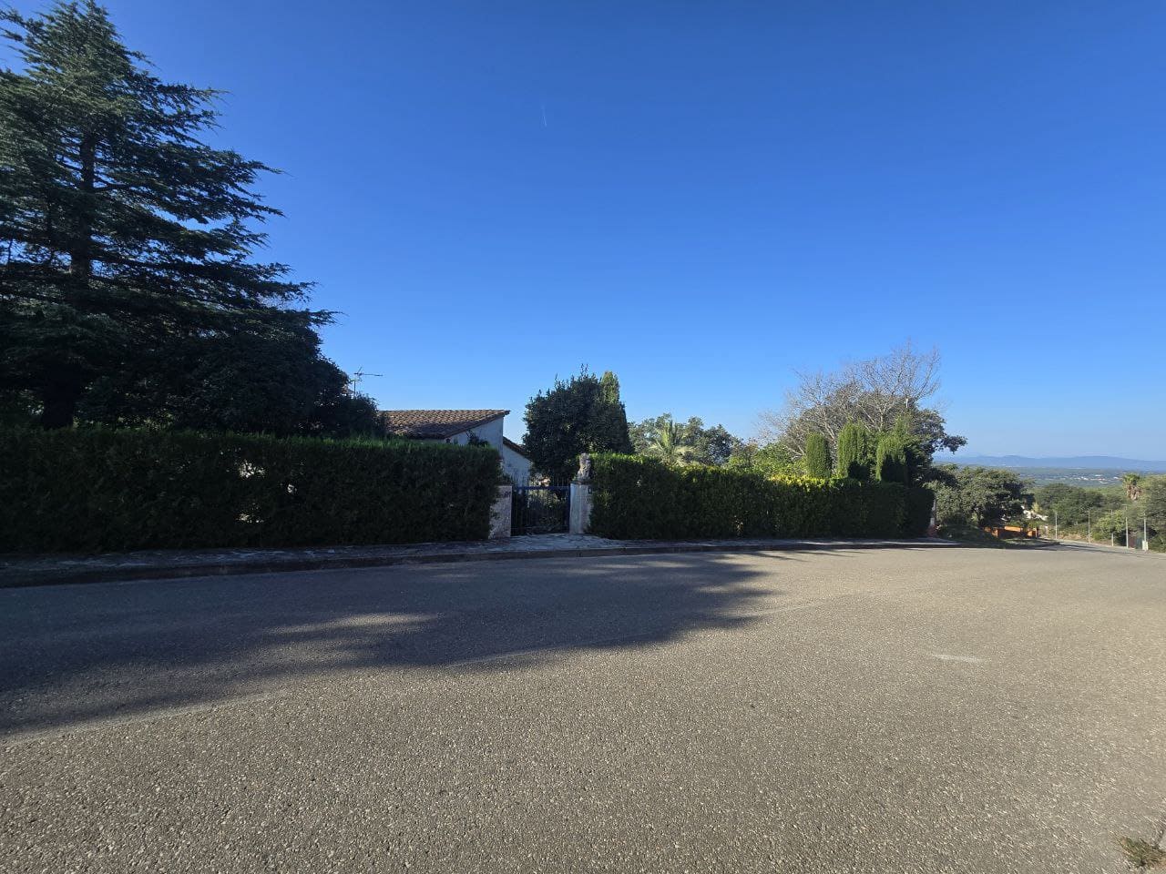 6 soveværelse Villa til salg i Begur med swimmingpool garage - € 650.000 (Ref: 9645682)