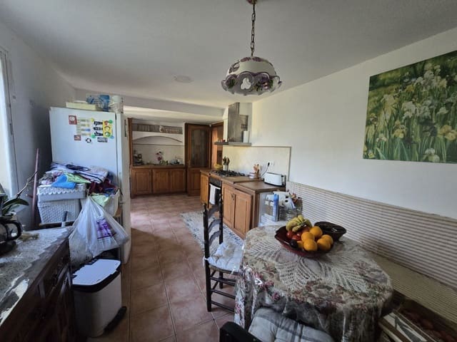 6 camera da letto Villa in vendita in Begur con piscina garage - 650.000 € (Rif: 9645682)