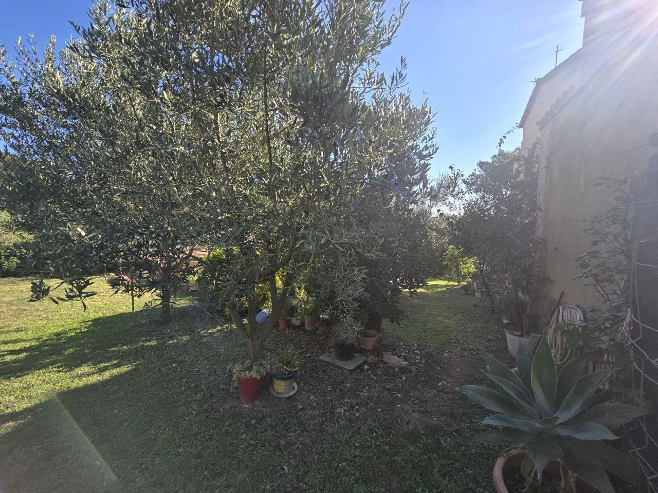 6 soveværelse Villa til salg i Begur med swimmingpool garage - € 650.000 (Ref: 9645682)