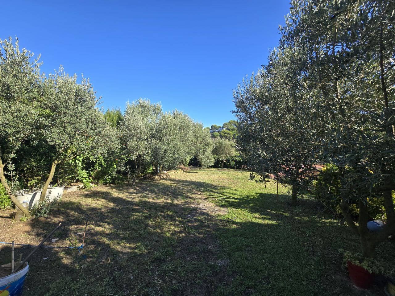 6 soveværelse Villa til salg i Begur med swimmingpool garage - € 650.000 (Ref: 9645682)