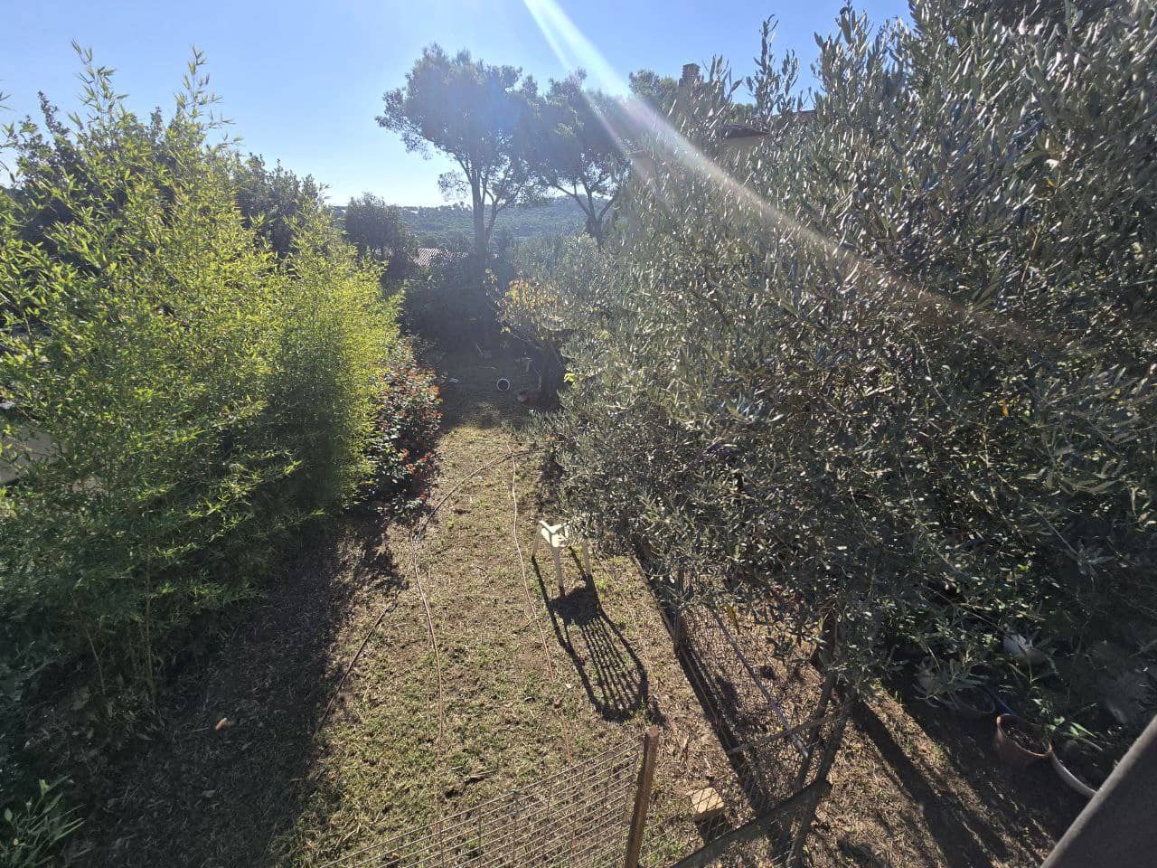 6 soveværelse Villa til salg i Begur med swimmingpool garage - € 650.000 (Ref: 9645682)