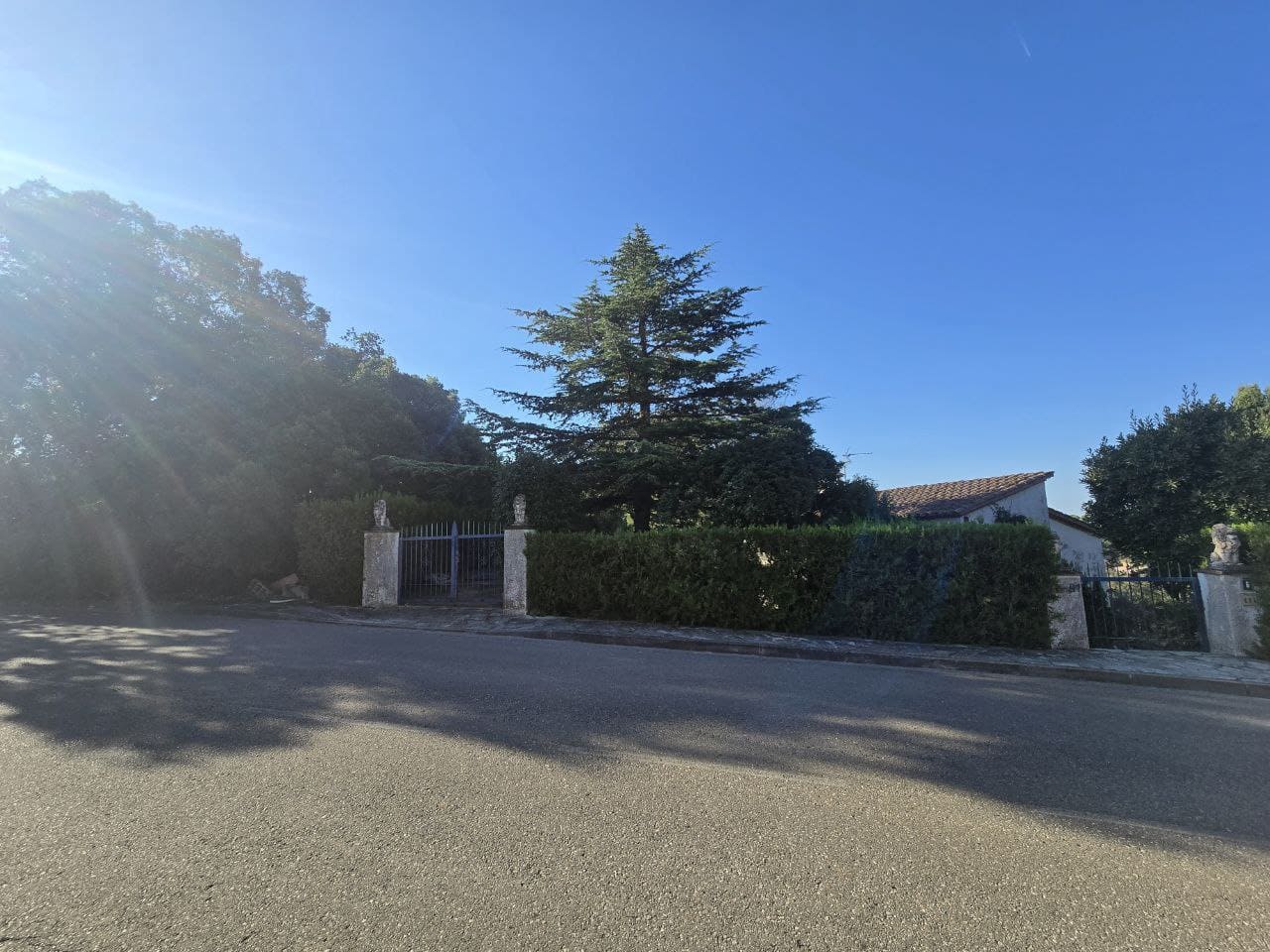 6 quarto Moradia para venda em Begur com piscina garagem - 650 000 € (Ref: 9645682)