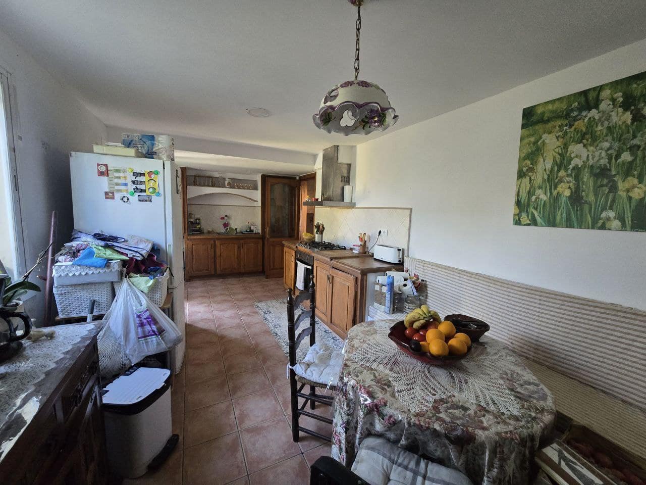 6 quarto Moradia para venda em Begur com piscina garagem - 650 000 € (Ref: 9645682)