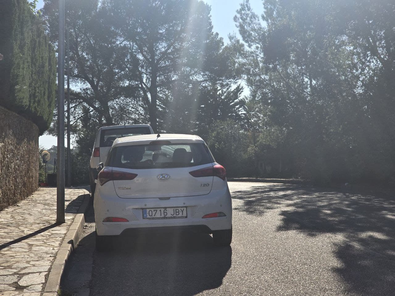 6 quarto Moradia para venda em Begur com piscina garagem - 650 000 € (Ref: 9645682)