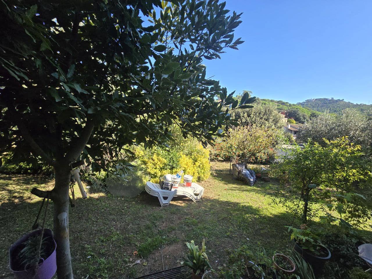 6 quarto Moradia para venda em Begur com piscina garagem - 650 000 € (Ref: 9645682)